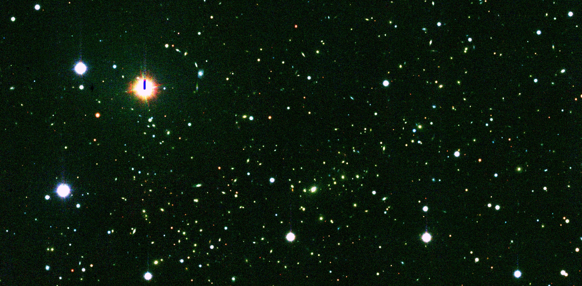 Abell 2390