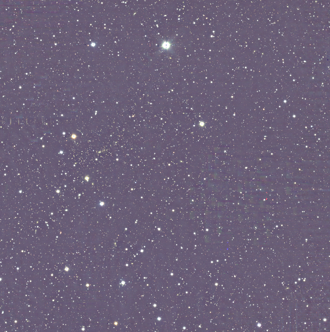Abell 2390_wide
